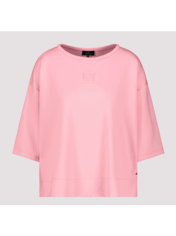 monari Sweatshirt in Spring Flower