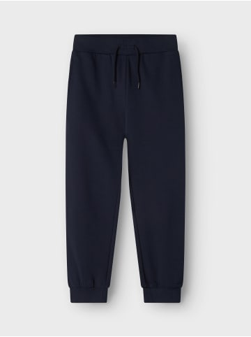 name it Jogginghose in Dark Sapphire
