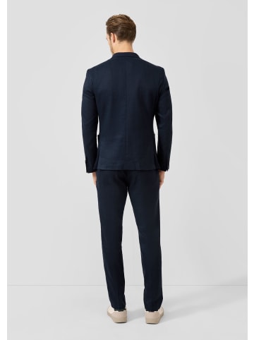 s.Oliver Indoor-Sakko S.OPURE in 5920_navy
