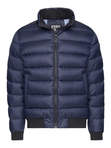 redpoint Blouson VINCENT in navy