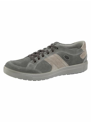 Jomos Sneaker für Herren in grau