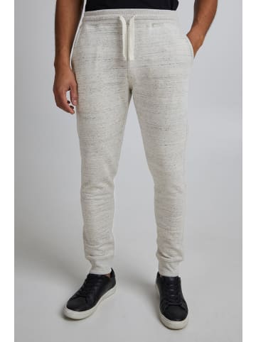 BLEND Sweathose BHAlton sweatpants - 20706982  Modische Sweathose mit Tunnelzug in Grau