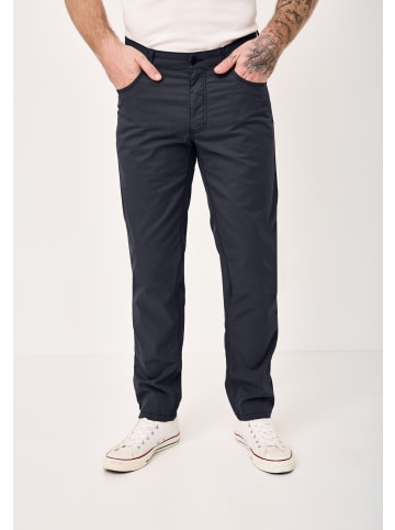 redpoint 5-Pocket Hose MILTON in dk blue