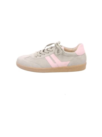Gabor Sneaker für Damen in uni