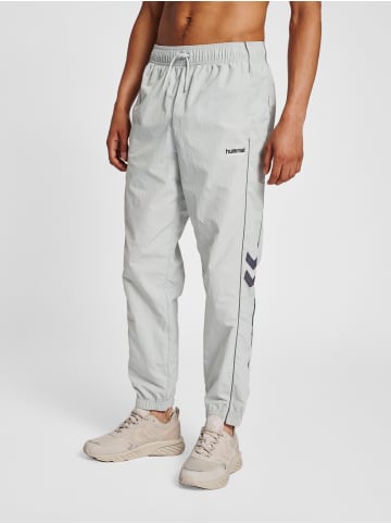 Hummel Verstellbare Taille Hose Hmllgc Celab Erwachsene in HARBOR MIST