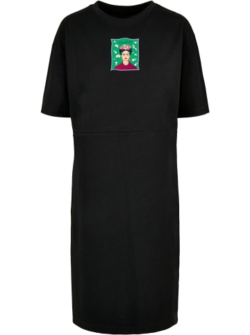 Merchcode Merchcode Kleider in black