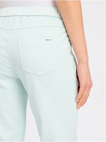 Toni Hose Sue in mint