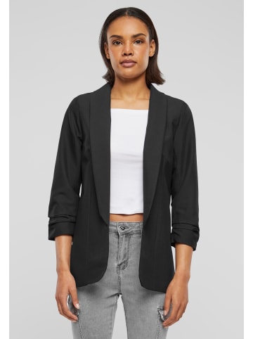 Cloud5ive Cloud5ive Strickjacke in black