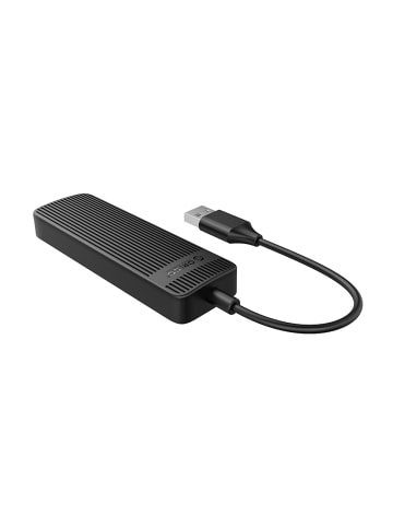 Orico FL02 USB-A 4-Port Dockingstation