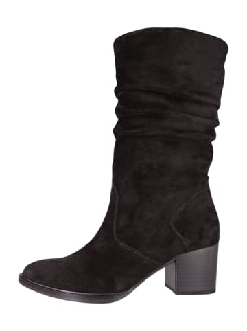 Gabor Stiefeletten schwarz