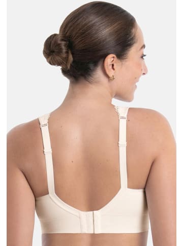 Anita Bustier Lotta Lace Prothesen BH in Crystal