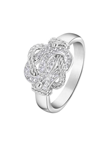 Lucardi Ring Teppichklopfer