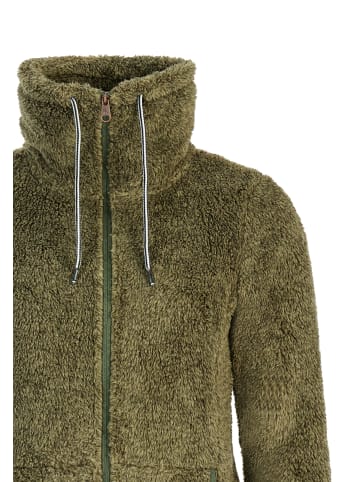 Protest " RIRI in Thyme