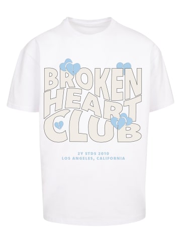 2Y Studios 2Y Studios T-Shirts in white