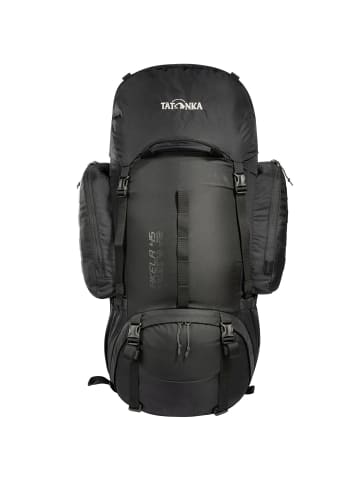 Tatonka Akela 45 Wanderrucksack 69 cm in black