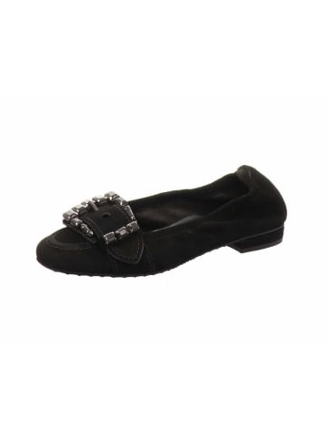 Kennel & Schmenger Ballerina in schwarz