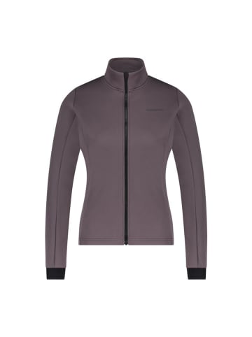 SHIMANO Jacket  Woman's ELEMENT in Smoky Topaz