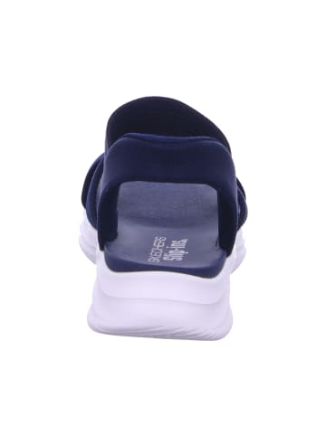 Skechers ULTRA FLEX 3.0 - NEVER BETTER ULTRA FLEX 3.0 - NEVER BETTER in navy