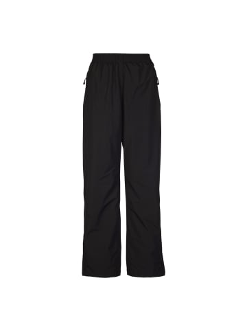 Killtec Hose Airiko Jr in Schwarz012