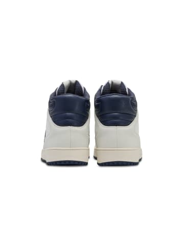 Hummel Hummel Sneaker St. Power Erwachsene in WHITE/NAVY