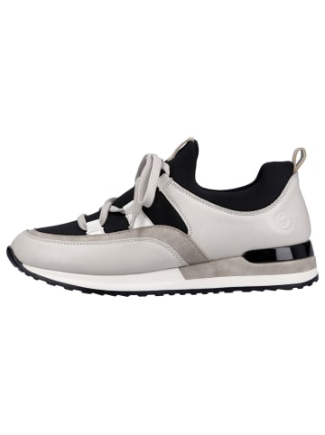 remonte Sneaker low R2542 in weiss