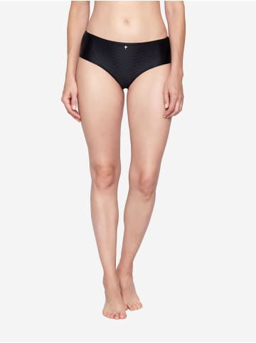 JOOP! Panty Glam in Black