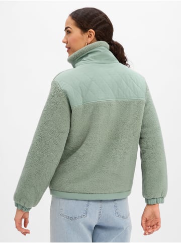 ragwear Jacke Arctika in lind - 0002