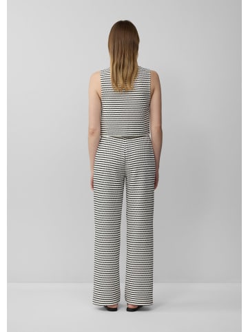 s.Oliver Indoor-Weste in 02H2_creme