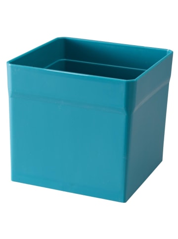 Makita Werkzeug 3408818 in Türkis
