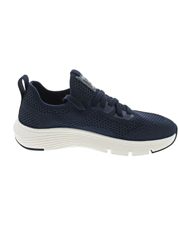 Marc O'Polo Marc O’Polo Sneaker low Blau