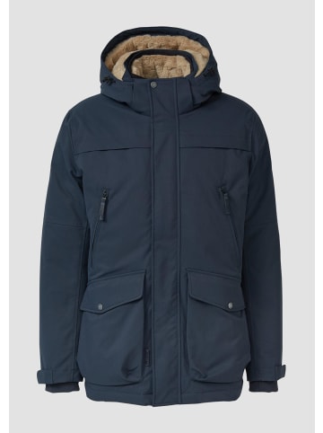 s.Oliver Outdoor-Jacke in 5922_navy