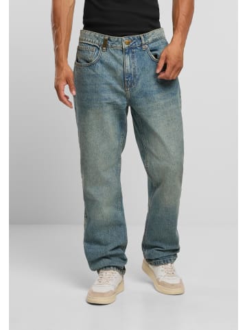 2Y Studios 2Y Studios in vintage blue