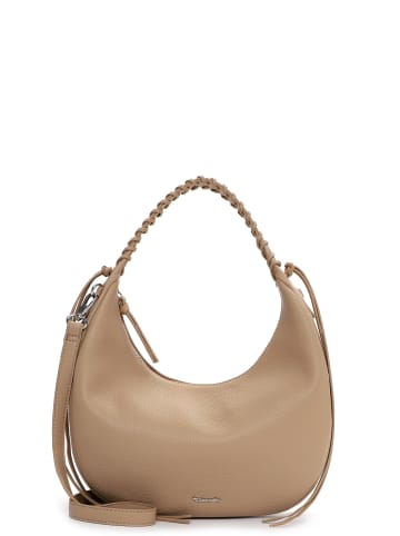 Tamaris Beutel TAS Kate in sahara 920