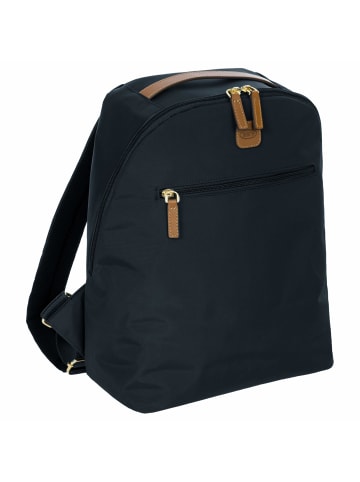 BRIC`s X-Travel - Rucksack 35 cm (ocean blue) in ocean blue