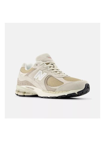 New Balance Turnschuhe - in Beige