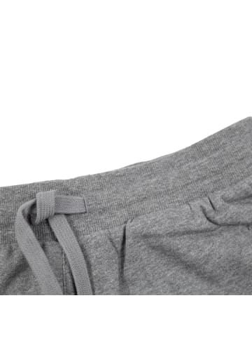 Emporio Armani Jogginghose in Grau
