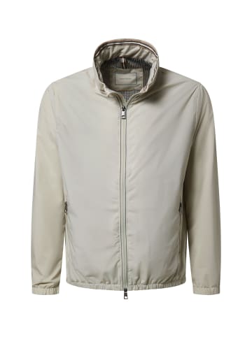 Pierre Cardin Jacke in Pelican