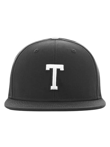 MSTRDS MSTRDS Snapback in T
