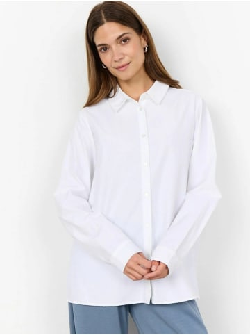 soyaconcept Hemd SC-NETTI 86 in 1000 WHITE