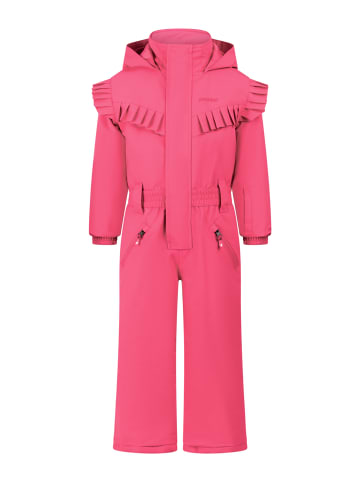 Protest " PRTPlucky TD in Lipstick Pink