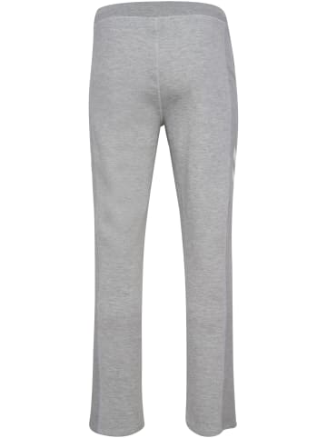 Hummel Hose Hmlmove Herren in GREY MELANGE