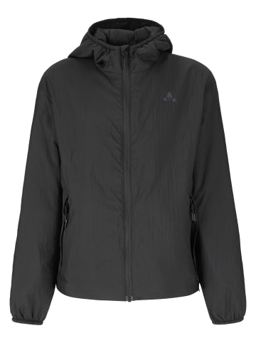 Whistler Jacke Palu jr. in 1001 Black