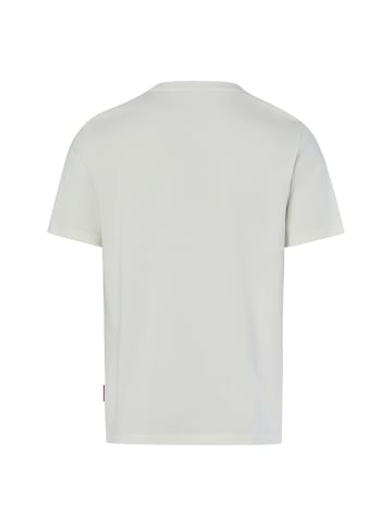 JOOP! T-Shirt Alphis in ecru