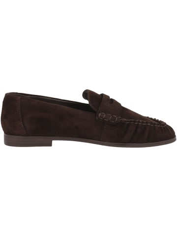Steve Madden Slipper Muse XT in braun