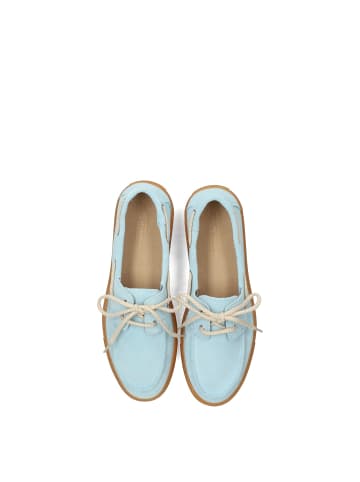 POELMAN Poelman Ilse Damen Loafer