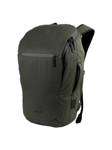 Nitro Urban Collection Nikuro Traveller - Rucksack 54 cm in rosin