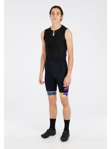 Protest " PRTJAMALMP in Various 1