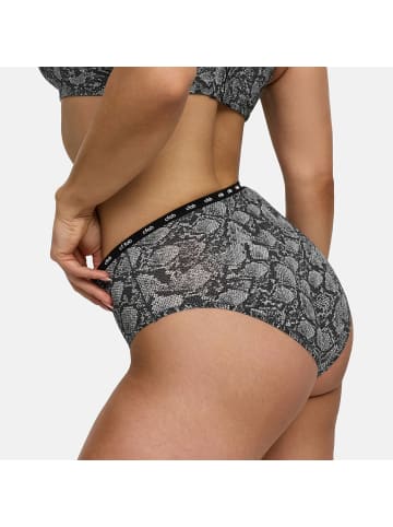 CFAB Slip | 3er-Pack in Schlange