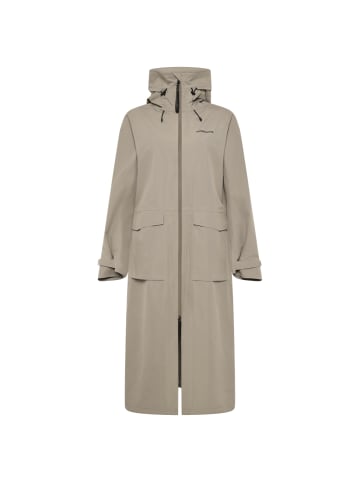 Didriksons Nadja Parka in