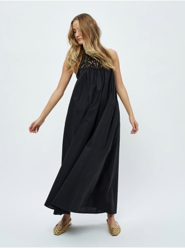Peppercorn Kleid in Black